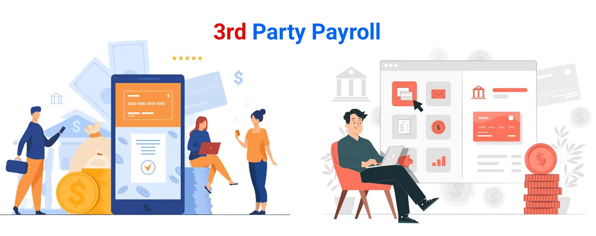 3rd-party-payroll.webp