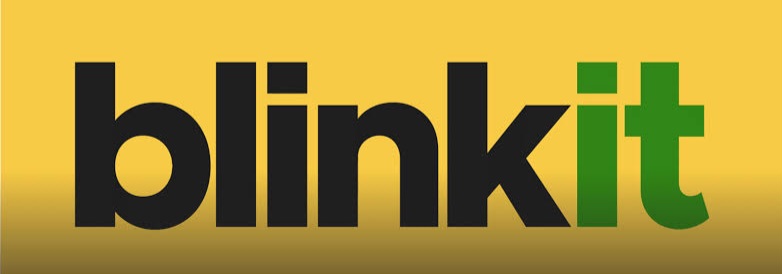 blinkit-logo.jpeg